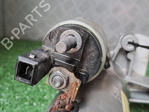 Starter PEUGEOT 308 II (LB_, LP_, LW_, LH_, L3_) 1.6 HDi 100 | BP30065978M8 