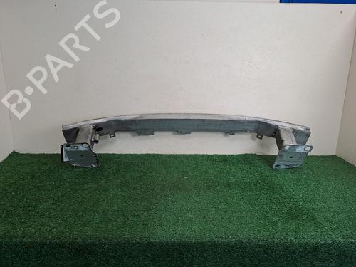 front-bumper-reinforcement-renault-megane-iii-hatchback-bz01_-b3_-2008-30302731 main image