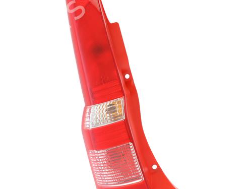 Left taillight FIAT PANDA (169_) 1.1 (169.AXA1A) | BP30542148C34 - Image 3