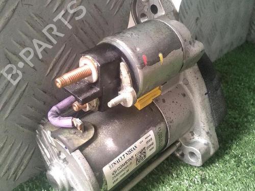 Starter RENAULT CLIO V (B7_) 1.0 TCe 90 (B7MT) | BP30076482M8