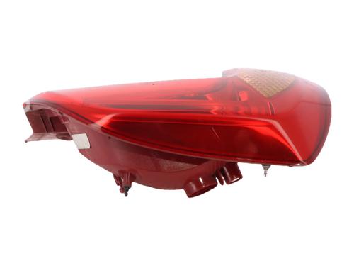 Right taillight KIA PICANTO II (TA) 1.0 | BP37730426C35 - Image 7