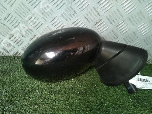 Right mirror MINI MINI (R50, R53) Cooper | BP17550833C27 