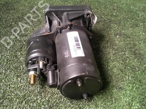 Startmotor FIAT DOBLO MPV (119_, 223_) 1.6 Natural Power | BP30072942M8 