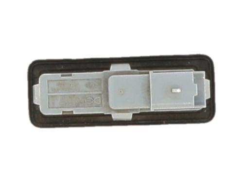 tailgate-handle-renault-scenic-iv-j9_-2016-2017-2018-2019-2020-2021-2022-36953386 main image