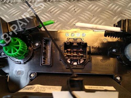 Climate control KIA PICANTO III (JA) 1.0 | BP30070715I5  - Image 8