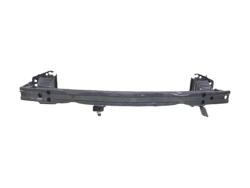Used Front bumper reinforcement Front bumper reinforcement OPEL VECTRA C GTS (Z02) 1.9 CDTI (F68) (120 hp) 33564765 33564765