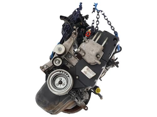 Engine FIAT 500 (312_) 1.2 (312AXA1A) | BP38287874M1 - Image 4