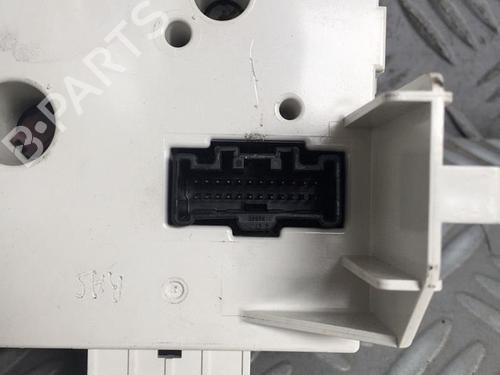 Climate control MAZDA 5 (CR) 2.0 CD (CR19) | BP30069477I5