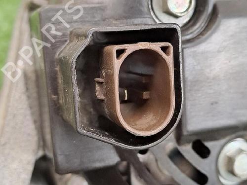 Alternator ALFA ROMEO GIULIA (952_) 2.2 D (952AFA25, 952AFM25, 952ALA25) | BP30063941M7 - Image 3