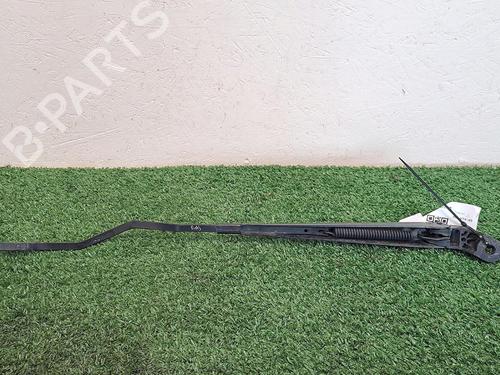 front-windshield-wiper-arm-citroen-xsara-n1-1997-1998-1999-2000-2001-2002-2003-2004-2005-30065638 main image