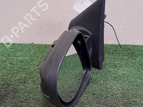 Used Left mirror RENAULT TWINGO II (CN0_) [2007-2025]  28136902