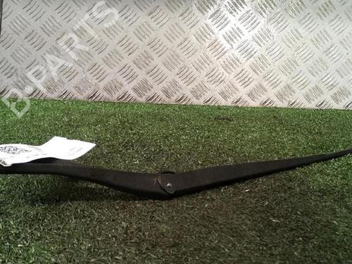 Used Front windshield wiper arm RENAULT CLIO V (B7_) 1.0 SCe 75 (B7M5) (72 hp) 29953313
