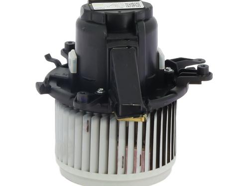 Heater blower motor CITROËN C4 SPACETOURER (3D_) | BP34335948M62 - Image 2