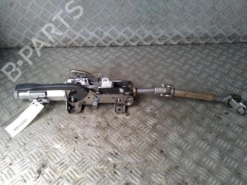 Steering column AUDI A3 Limousine (8VS, 8VM) 35 TDI | BP29950838M21 