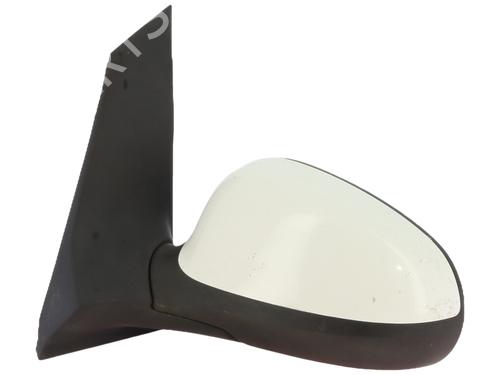 left-mirror-ford-ka-ru8-2008-2009-2010-2011-2012-2013-2014-2015-2016-36394801 main image