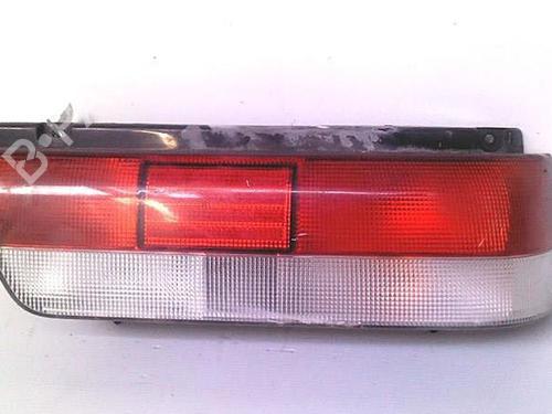 Used Right taillight SUZUKI SWIFT II Hatchback (EA, MA) 1.0 i (SF310, AA44) (53 hp) 29952106