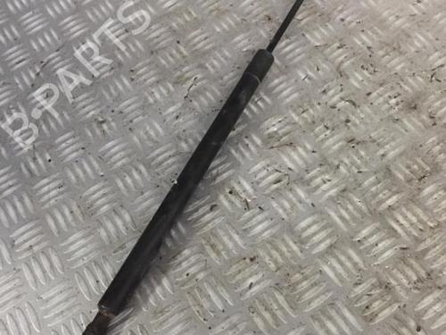 Used Tailgate lift support Tailgate lift support RENAULT MODUS / GRAND MODUS (F/JP0_) 1.5 dCi (FP0F, JP0F) (86 hp) 30072578 30072578