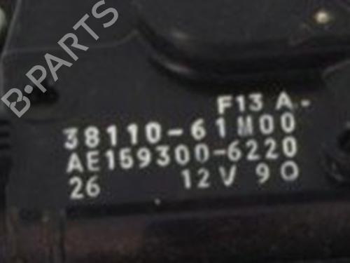 front-wiper-motor-suzuki-sx4-s-cross-jy-2013-32162398 main image