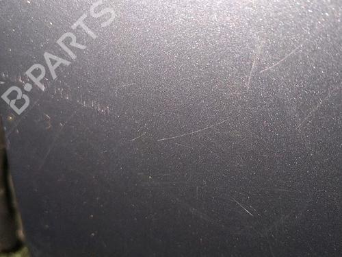 Right tailgate DACIA LOGAN MCV (KS_) 1.6 16V (KS0L, KS0M, KS0P, KS1S) | BP29952938C77 - Image 9