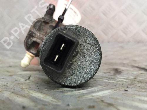 Ruitensproeierpomp FIAT 500 (312_) 1.3 D Multijet (312AXB1A) (75 hp) 30069269