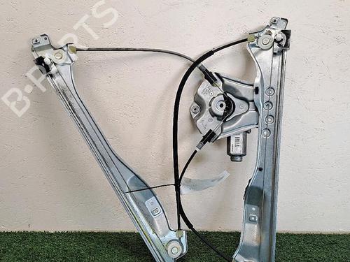 Vindusheismotor høyre foran RENAULT CLIO III (BR0/1, CR0/1) 1.5 dCi | BP29947831E20 