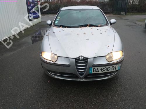 ALFA ROMEO 147 (937_) 1.6 16V T.SPARK (937.AXA1A, 937.AXB1A, 937.BXB1A) (120 hp) 1640073