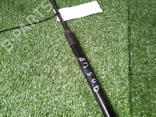 Used Tailgate lift support PEUGEOT 3008 I MPV (0U_) 1.6 HDi (114 hp) 17162973