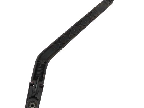 rear-windshield-wiper-arm-fiat-freemont-345_-2011-33168870 main image
