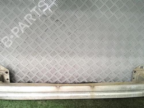 Used Front bumper reinforcement Front bumper reinforcement PEUGEOT 308 I (4A_, 4C_) 1.6 HDi (90 hp) 30076274 30076274