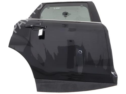 Dør højre bagtil FORD KUGA II (DM2) 2.0 TDCi | BP34335900C5 - Image 3