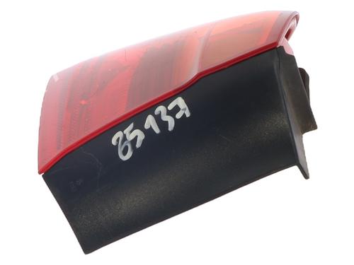 Left taillight BMW 3 (E90) 325 d | BP37731464C34 - Image 9