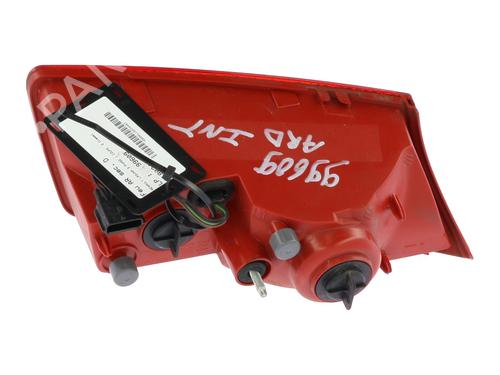 Right tailgate light RENAULT LAGUNA Coupe (DT0/1) 2.0 dCi (DT01, DT08, DT09, DT0K, DT12, DT1C, DT1D, DT1M,... | BP31799967C80 