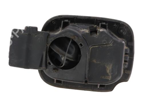 fuel-flap-renault-clio-iii-br01-cr01-2005-2006-2007-2008-2009-2010-2011-2012-2013-2014-36544921 main image