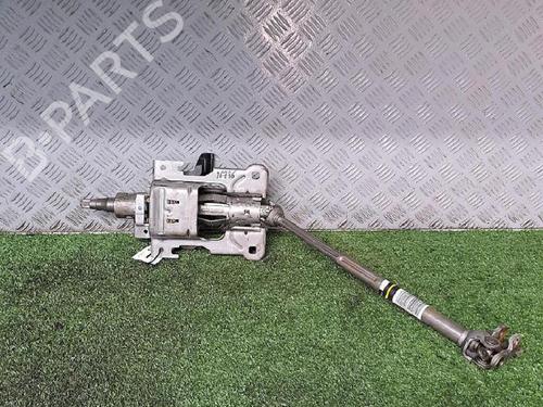 Steering column CITROËN C4 II (NC_) 1.2 THP 110 (NCHNZ6, NCHNV6) | BP29953234M21 - Image 2