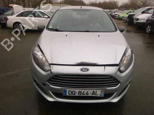 Used Parts FORD FIESTA VI (CB1, CCN) 1.0 EcoBoost (100 hp) 4403286