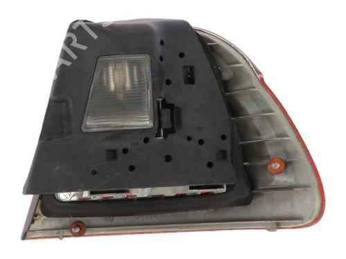 Left taillight BMW 3 (E46) | BP30068796C34 - Image 5