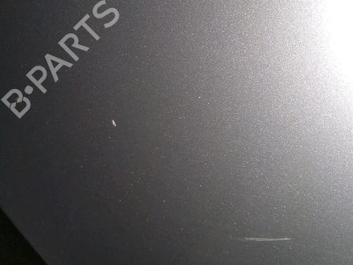 Right rear door OPEL CORSA D (S07) 1.3 CDTI (L08, L68) | BP29947081C5 