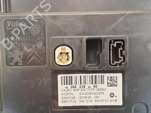 Used Display monitor Display monitor 37729885 37729885