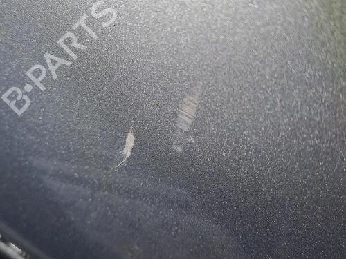 Right front door VW BORA I (1J2) 1.9 TDI | BP22212135C3 