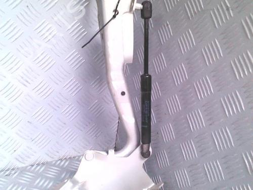 Used Hinge/Door check strap Hinge/Door check strap RENAULT SCÉNIC III (JZ0/1_) 1.9 dCi (JZ0J, JZ1J, JZ1K, JZ1S) (131 hp) 30074784 30074784