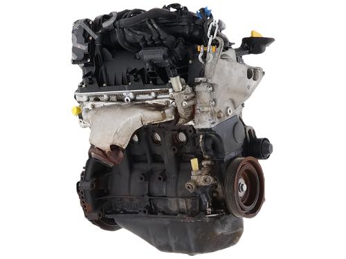 Engine RENAULT TWINGO II (CN0_) | BP36441331M1 - Image 6