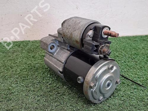 Starter CITROËN C3 Picasso (SH_) 1.4 VTi 95 (SH8FSC, SH8FP0, SH8FP6) | BP29950269M8  - Image 5