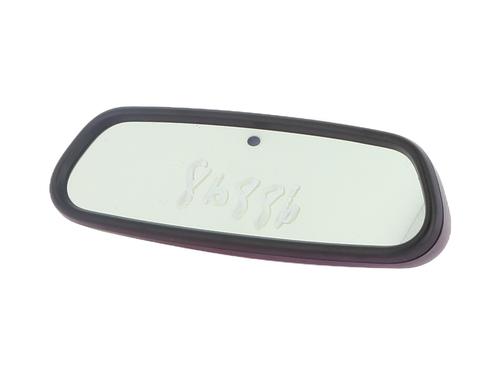 Ryggespeil Innvendig PEUGEOT 3008 II SUV (MC_, MR_, MJ_, M4_) 1.6 BlueHDi 120 (120 hp) 32351892