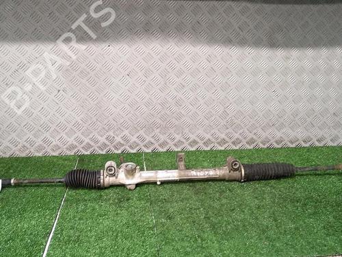 Steering rack FIAT PUNTO EVO (199_) 1.3 D Multijet (199AXC1A, 199BXC1A, 199AXT1A, 199BXT1A) | BP30067522M22 