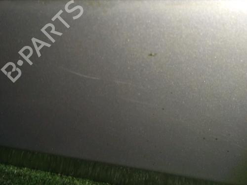 Left rear door CITROËN SAXO (S0, S1) 1.4 VTS | BP18102742C4 