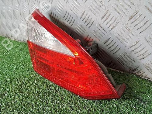 Left tailgate light FORD FOCUS III Turnier 1.6 TDCi | BP29953055C79 - Image 3