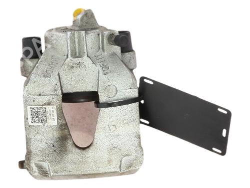 Left front brake caliper SEAT IBIZA V (KJ1, KJG) 1.0 TSI | BP38502073M105 - Image 5