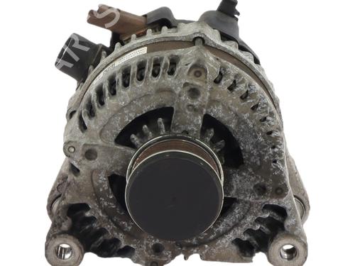 Generator Generator 39164518 39164518