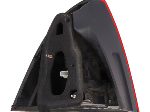 Right taillight CITROËN C5 II (RC_) 1.6 HDi (RC8HZB) | BP30072044C35 - Image 10