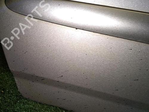 Left front door TOYOTA COROLLA Verso (_E12_) 2.0 D-4D (CDE120_, CDE120R) | BP30065762C2 